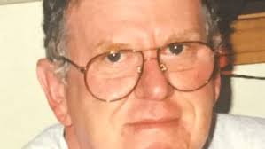 Dana E. Libby Obituary (2019)