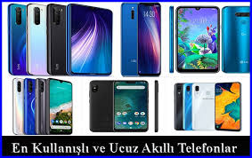Cep Dostu En Ucuz Android Akilli Telefonlar Vipmekan Android Telefonlar Samsung