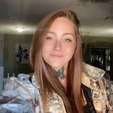 Nail cutting and filing services for large dogs