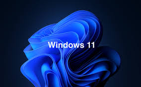 Once extracted, you will see several different folders. Download Windows 11 Keyboard Wallpapers Leaked