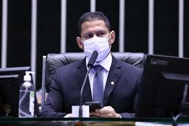 Para mais informações, consulte nossa política de cookies. 96hl4 Rytkzdfm