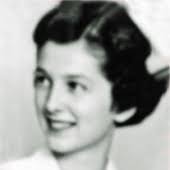 Obituary information for Regina L. "Regie" Foster