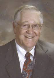 Harris Maynard Obituary (2016)