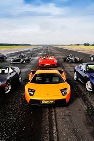 Yes, the same function that changes wallpaper in macos, windows, and every major linux distro. Pin On Iphone Wallpapers