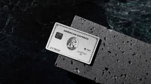 Join black card by creating an account at checkout and start earning points today. Amex Platinum Card Adds New Benefits Increases Annual Fee Cnn