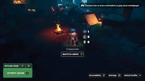 Amount of enchantment points tied to minecraft dungeons' level cap, . Mascaras Personalizadas De Minecraft Dungeons Como Cambiar La Apariencia De Los Personajes