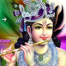 dhruv mohan (@dhruvmohan4)