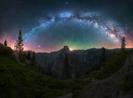 Derek Sturman Photography.