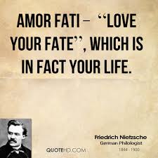 Friedrich Nietzsche Quotes Nietzsche Quotes Friedrich Nietzsche Nietzsche