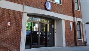 The park is home to the popular princess of wales memorial as well as historic sites such as speakers' corner. London Archway Hotel Premier Inn