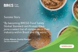 Thais Gnoatto Especialista Em Comercio Exterior Daus Linkedin