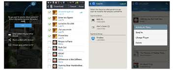 How To Download Samsung Allshare Play Link And Connect To Pc Dr Fone