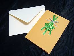 Cute crafts diy and crafts crafts for kids arts and crafts creative crafts craft ideas for the home baby crafts to make kids diy decor crafts. Azlina Abdul How To Make Ketupat Ribbons For Raya Cards