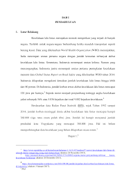 Berita acara adalah suatu hal yang penting sebagai laporan jalannya sebuah acara yang kemudian bisa dijadikan evaluasi. Http Repository Unissula Ac Id 15703 5 Babi Pdf