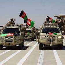 Also on wednesday, president ashraf ghani flew to the northern. Afghan Mili Urdu Ø¯ Ø§ÙØºØ§Ù†Ø³ØªØ§Ù† Ù…Ù„ÙŠ Ø§Ø±Ø¯Ùˆ Home Facebook