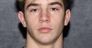 Philipsburg-Osceola tops Mo Valley, falls to PV in District 6 Duals