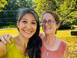 Zina Gomez-Liss (@Zina_GomezLiss)