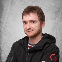 30+ "Jérôme Ray" profiles