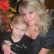 Marcy Smith Greble (Mgreble1)