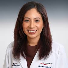 Advanced Practice Practitioners