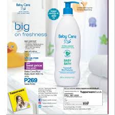 Best sink insert baby bath seat : A Plus Baby Care Online