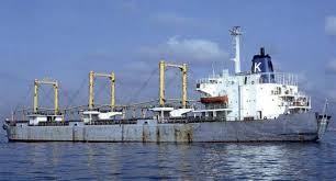 Image result for Avorio 1985 Fleet