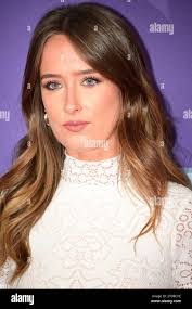 Michelle Byam's Instagram, Twitter & Facebook