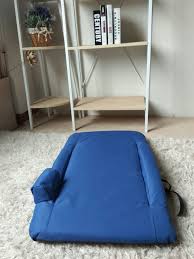 We did not find results for: Camping Chair Portable Camping And Stadium Chair Floor Chair For Outdoor Sitting Pleasures