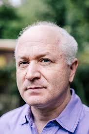 Opera's Perfectionist Tries to Follow His Masterpiece