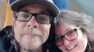 Fundraiser by Ruth Dixon : The McTaggart Family and their cancer journey