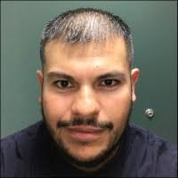 400+ "Phillip Cruz" profiles