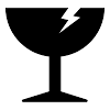 Vorsicht glas aufkleber pdf kostenlos : 1