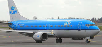 (i, iii passenger seating capacity & cabin configuration from 101 to 149 passengers: Boeing 737 400 Price Specs Photo Gallery History Aircraft Compare