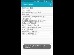 How To Change Network Bands On Any Samsung Phone Without Root Read Description For More Info Youtube Samsung Galaxy Phones Phone Info Samsung Phone