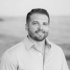 BNI Farmington Thursday