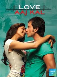 Rockstar Movie Watch Full Movie Online On Jiocinema