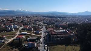 Το υπουργείο παιδείας και θρησκευμάτων ενημερώνει τους φοιτητικό στεγαστικό επίδομα: Xkuh2i8nhuxrfm