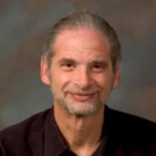 Dr. Jonathan Belk, DO