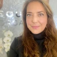 60+ "Ornstein" profiles