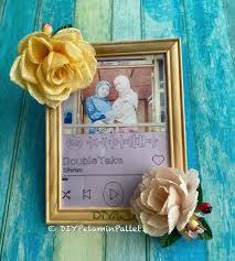 Diy pelamin paper flower magdalene project org, mamma mea pelamin mini d i y in 2019 paper flowers, pelamin, tutorial idea pelamin guna hiasan bunga tisu buat sendiri, pelamin murah. Sao7xhtrm8w78m
