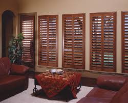High quality plantation shutter blinds from blinds direct. Why Wooden Plantation Shutters Are Getting Popular Indian River Shutter Company