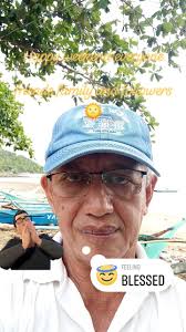 I'm in the philippines and i found my best friend