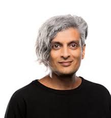 American Poetry Review