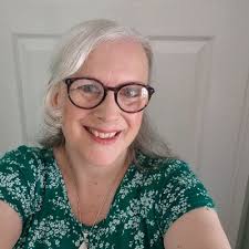 Xavier Alford (@Xavierkenji)