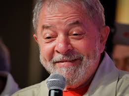 Resultado de imagem para lula 2018