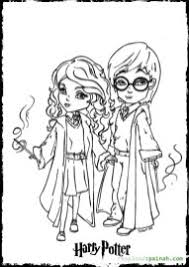 Related harry potter coloring pages. 20 Free Printable Harry Potter Coloring Pages Everfreecoloring Com