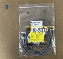 1PCS Brand New PEPPERL+FUCHS 3RG4011-0AF00-PF Sensor&Proximity Switch