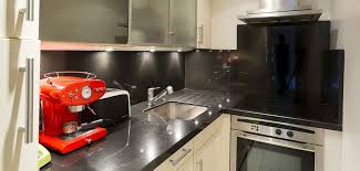 This was an issue as we were getting the kitchen worktop measured and they needed the hob to be on site. About Checkappliance Check Appliance