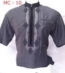 cara berjualan online di instagram+cara mengiklankan produk di instagram+cara berjualan di instagram untuk pemula+hashtag jualan instagram+instagram jualan baju+buku jago jualandi instagram+Cara Jitu Jualan Di Instagram Untuk Pemula+Cara Jualan Di Instagram Agar Laris Untuk Pemula+17 Cara Cepat Sukses Promosi Jualan di Instagram+Cara Jago Jualan Di Instagram Dari Nol Sampai Sukses+5 Tips Jualan Di Instagram Untuk Pemula Agar ... -Cara Terkini+5 Tips Instagram Marketing Supaya Jualan Laris+12 Cara Berjualan Di Instagram Untuk Pemula Agar Laris+Cara Jualan Di Instagram Agar Laris+12 Tips Cerdas Berjualan di Instagram untuk Pemula+Yuk Coba, Tips Sukses Berjualan di Instagram! -Instagram