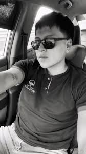 Luchar por los Sueños: Un Mensaje de Motivación